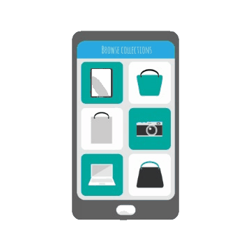 Best Digital marketing agency in Howrah India