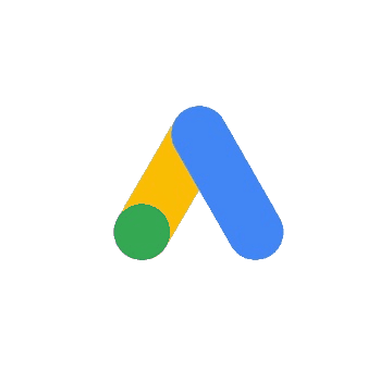 Best Digital marketing agency in Howrah India