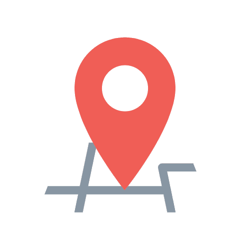Best Digital marketing agency in Howrah India