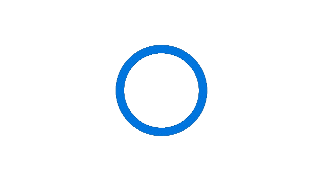 Best Digital marketing agency in Howrah India