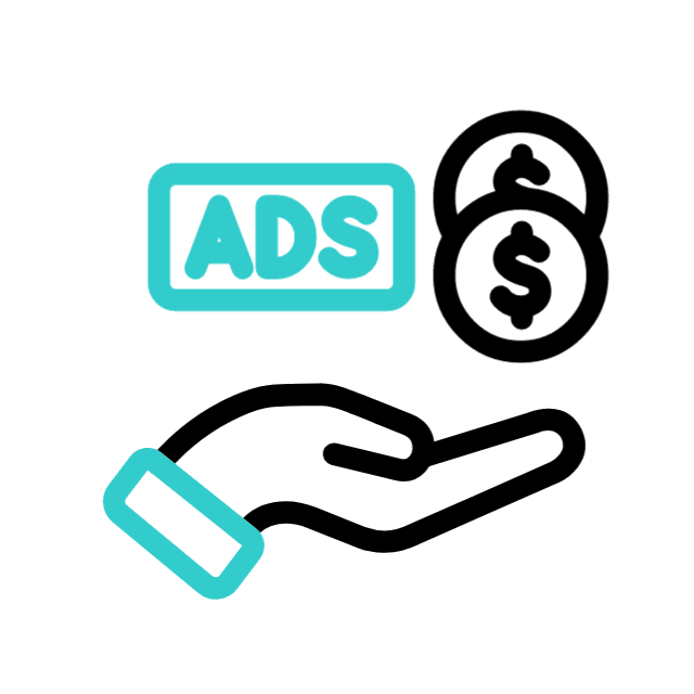 Best Digital marketing agency in Howrah India