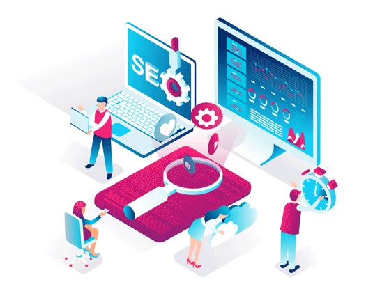 Best Digital marketing agency in Howrah India