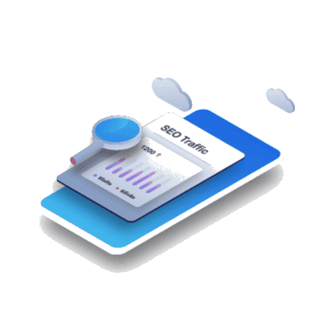 Best Digital marketing agency in Howrah India