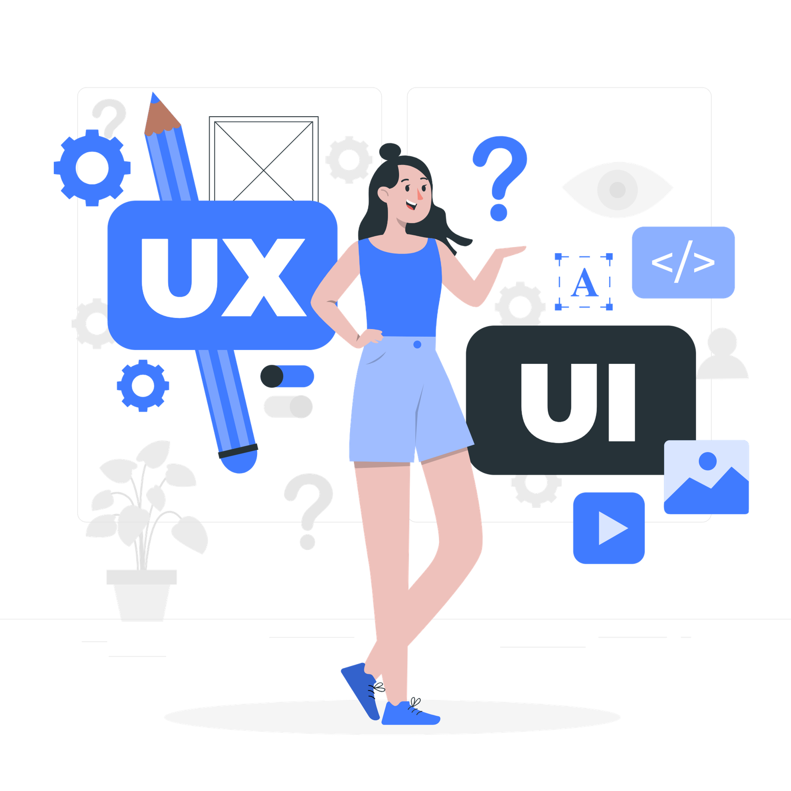 uiux