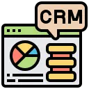 Lead Generation