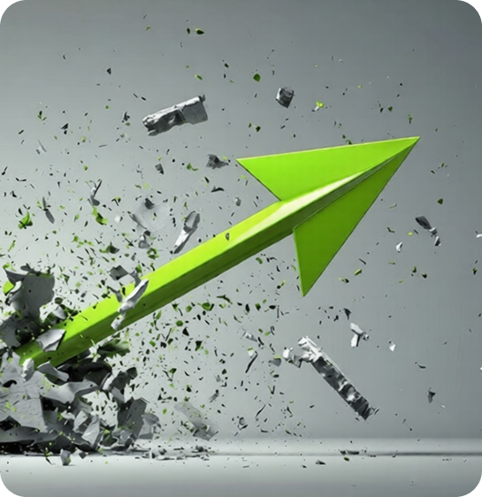 Impact Image