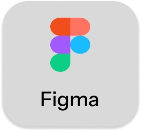 Figma
