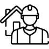 House icon