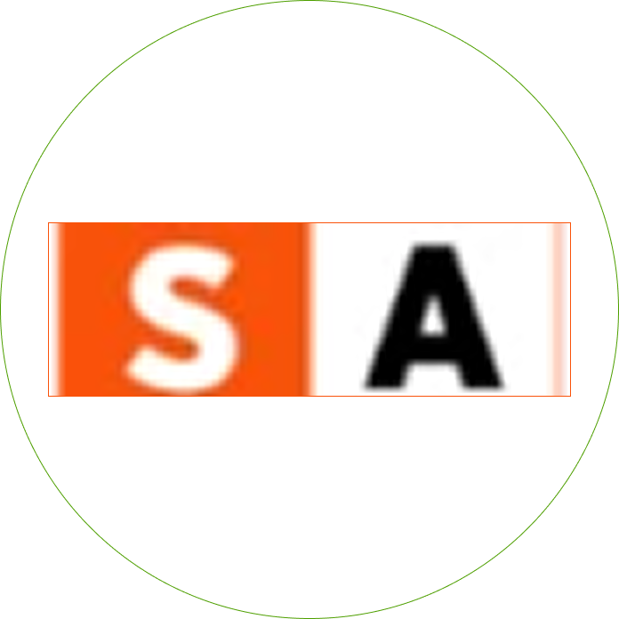 best web development company in Kolkata India
