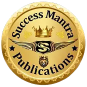 best website design company in Kolkata India